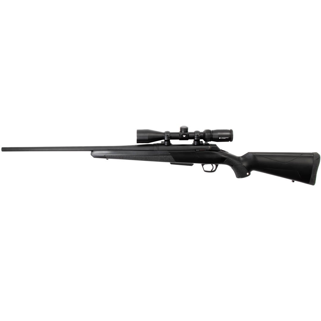 WINCHESTER XPR .308 win